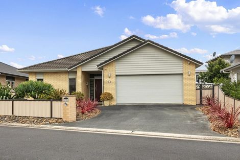 Photo of property in 13 Piper Lane, Snells Beach, 0920