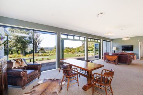 Photo of property in 25b Weka Street, Pohangina, Ashhurst, 4884