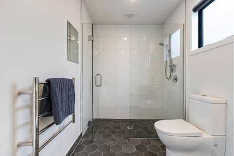 Photo of property in 66 Jack Hanley Drive, Jacks Point, Queenstown, 9371