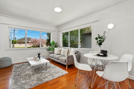 Photo of property in 15 Maitland Street, Greerton, Tauranga, 3112