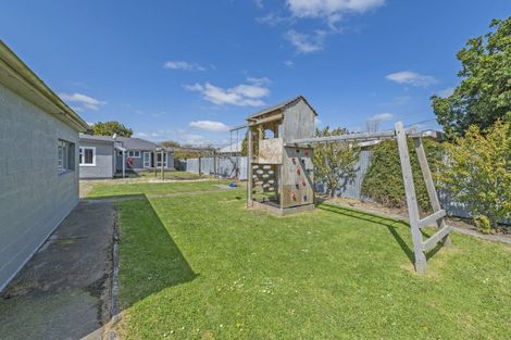 Photo of property in 14 Ritso Street, Darfield, 7510
