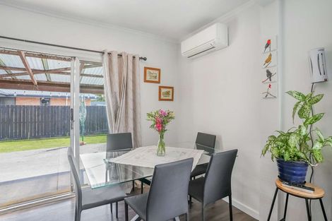 Photo of property in 17 Brucefield Avenue, Netherby, Ashburton, 7700