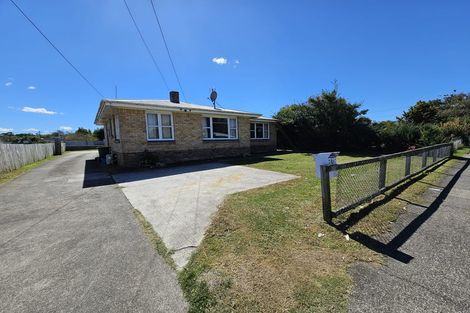 Photo of property in 31 Shakespeare Avenue, Enderley, Hamilton, 3214