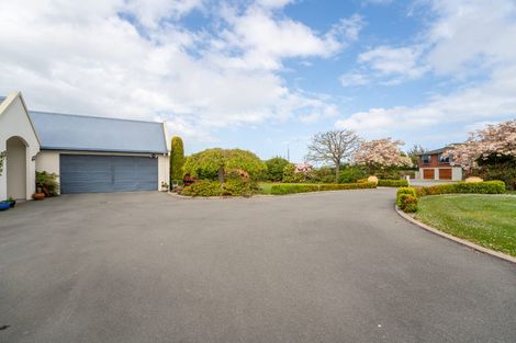 Photo of property in 193 Pages Road, Marchwiel, Timaru, 7910
