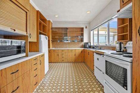 Photo of property in 611 Rolleston Street, Thames, 3500