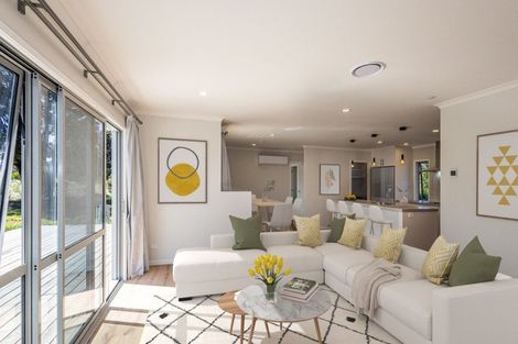 Photo of property in 28 Kowhai Crescent, Ohakune, 4625