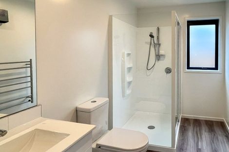 Photo of property in 12 Oakmill Drive, Casebrook, Christchurch, 8051