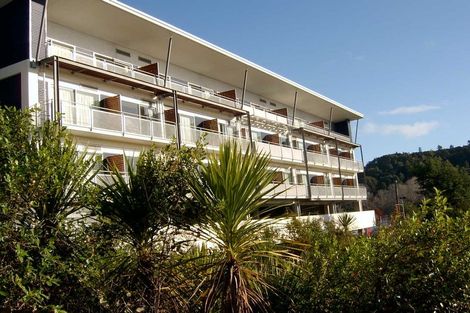 Photo of property in Albany Central, 27a/210 Dairy Flat Highway, Albany, Auckland, 0632