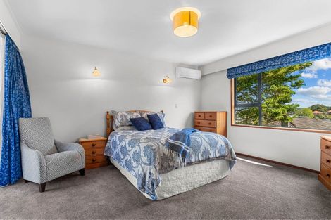 Photo of property in 54 Awakino Road, Dargaville, 0310