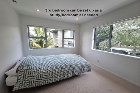 Photo of property in 6/37 Hauraki Road, Hauraki, Auckland, 0622