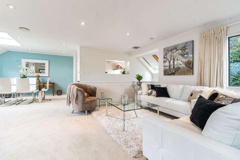 Photo of property in 352f Kohimarama Road, Saint Heliers, Auckland, 1071