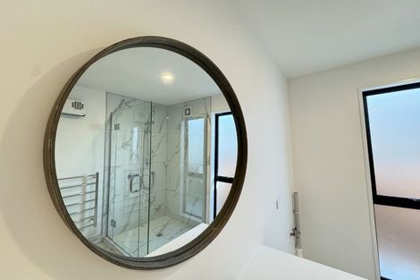 Photo of property in 17a Queen Street, Mosgiel, 9024