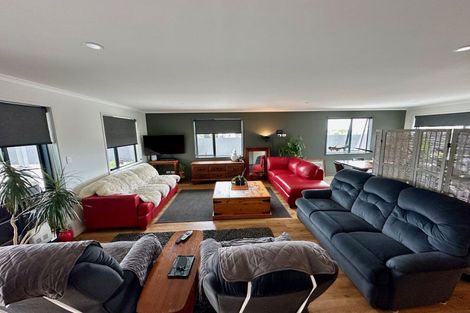 Photo of property in 3313 State Highway 6, Little Wanganui, Karamea, 7893