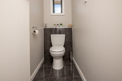 Photo of property in 94 Thomson Street, Tinwald, Ashburton, 7700