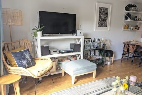 Photo of property in 73 Malaspina Place, Papatoetoe, Auckland, 2025