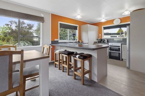 Photo of property in 18 Frances Street, Tirau, 3410