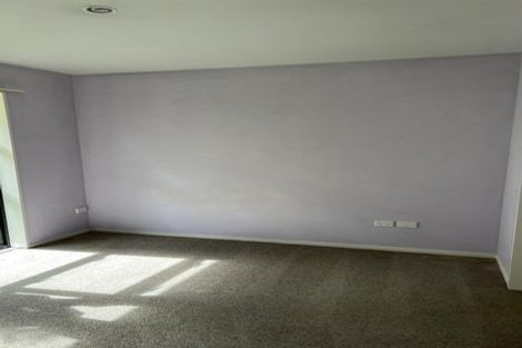 Photo of property in 86 Wainui Street, Riccarton, Christchurch, 8041