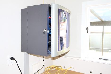 Photo of property in 1138 Victoria Street, Whitiora, Hamilton, 3200