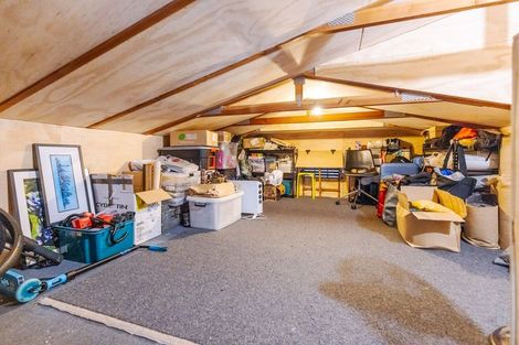 Photo of property in 83 Dixon Road, Glenview, Hamilton, 3206