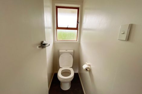 Photo of property in 51 Rhonda Avenue, Deanwell, Hamilton, 3206