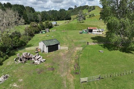 Photo of property in 224 Republican Road, Rerewhakaaitu, Rotorua, 3073