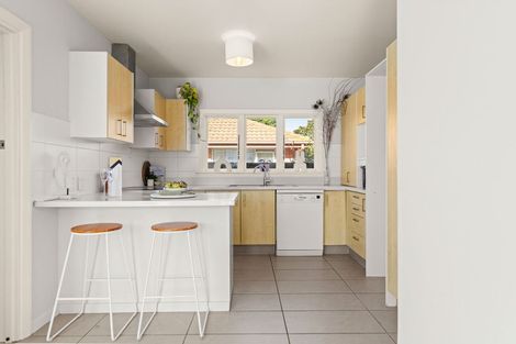 Photo of property in 144 Brookside Terrace, Bryndwr, Christchurch, 8053