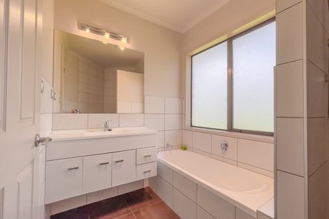 Photo of property in 1105 State Highway 27, Kaihere, Ngatea, 3597