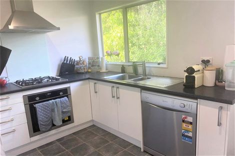 Photo of property in 3/10 Raukawa Street, Stokes Valley, Lower Hutt, 5019