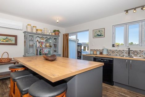 Photo of property in 14 Coates Street, Westport, 7825