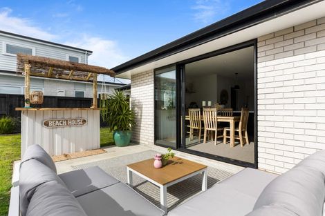 Photo of property in 3 Wahaika Way, Papamoa Beach, Papamoa, 3118