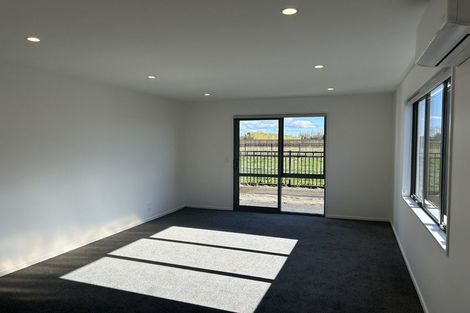 Photo of property in 8 Clontarf Lane, Belfast, Christchurch, 8051