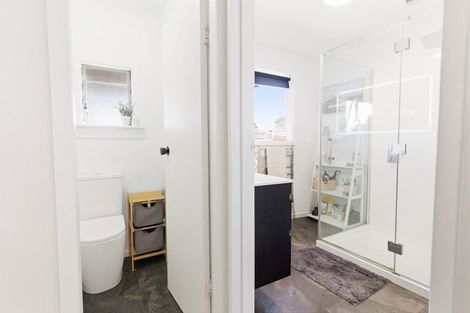 Photo of property in 872 Harington Point Road, Harington Point, Dunedin, 9077