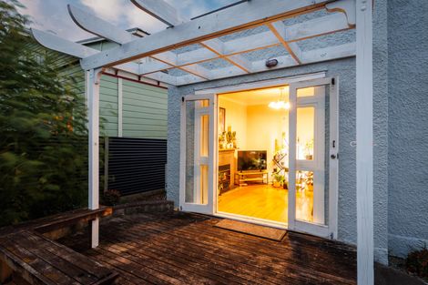 Photo of property in 40 Rongopai Street, Palmerston North, 4414