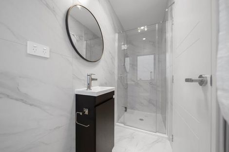 Photo of property in 50 Opoka Street, Papakura, 2110