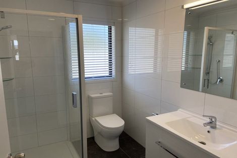 Photo of property in 77 Hillary Crescent, Maraenui, Napier, 4110