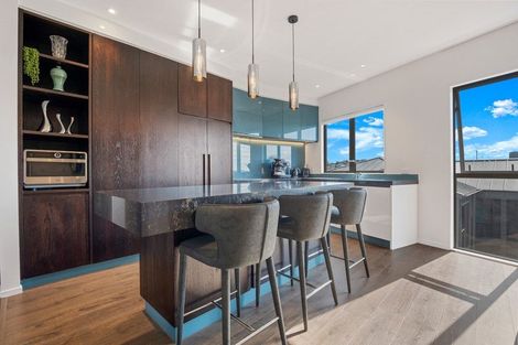 Photo of property in 2/12 Balfour Road, Parnell, Auckland, 1052