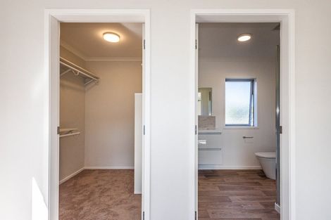 Photo of property in 28 Kowhai Crescent, Ohakune, 4625