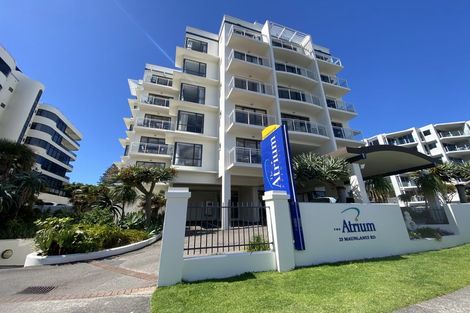 Photo of property in 23 Maunganui Road, Mount Maunganui, 3116