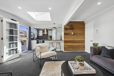 Photo of property in 4 Atiawa Street, Petone, Lower Hutt, 5012