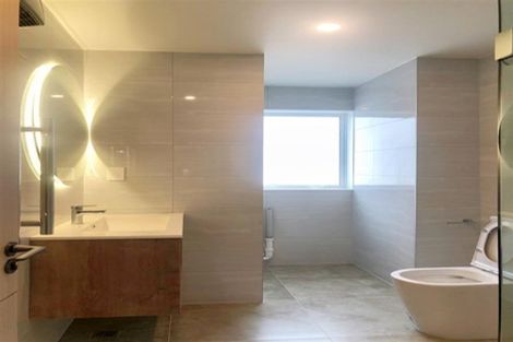 Photo of property in 55 Opoka Street, Papakura, 2110