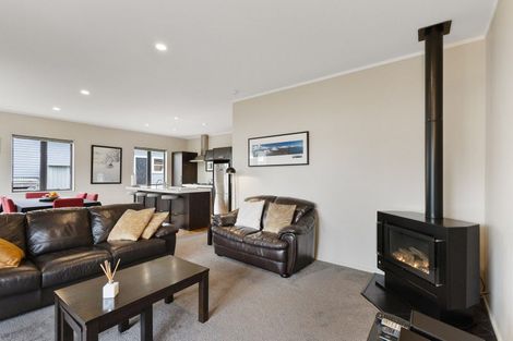 Photo of property in 24 Foyle Street, Ohakune, 4625
