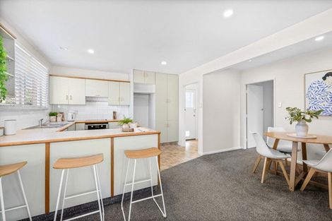 Photo of property in 38 Farrington Avenue, Bishopdale, Christchurch, 8053