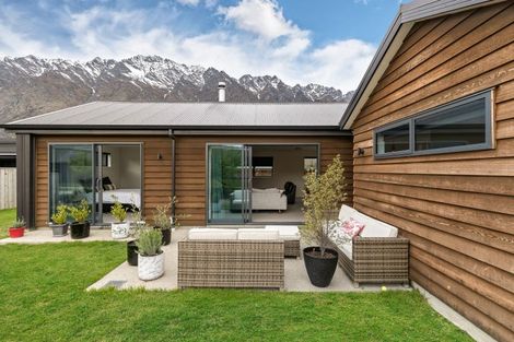 Photo of property in 66 Jack Hanley Drive, Jacks Point, Queenstown, 9371