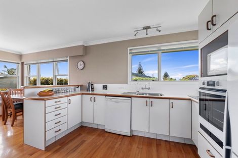 Photo of property in 36a Upland Street, Brookfield, Tauranga, 3110