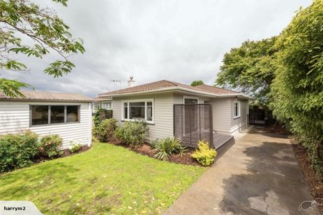 Photo of property in 88 Muritai Street, Tahunanui, Nelson, 7011
