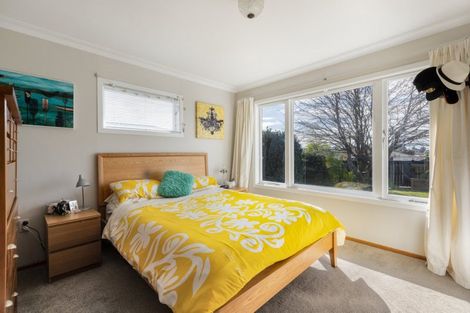 Photo of property in 36 Emmett Street, Greerton, Tauranga, 3112