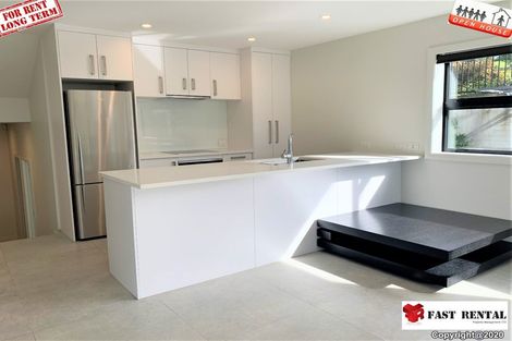 Photo of property in 523 Riddell Road, Glendowie, Auckland, 1071