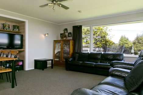 Photo of property in 42 Elizabeth Street, Tauhara, Taupo, 3330