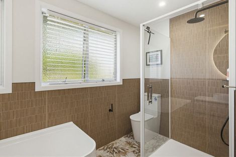 Photo of property in 27 Lancaster Street, Levin, 5510