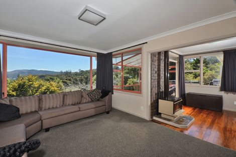 Photo of property in 6 Kohe Street, Parahaki, Whangarei, 0112